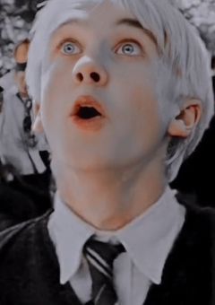 ハリポタ短編集