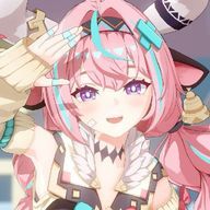 宵さんのアイコン画像
