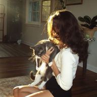 LKさんのアイコン画像