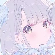 るあさんのアイコン画像