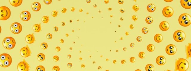 悔色さんの壁紙画像