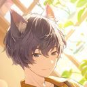 キュアレグルス
