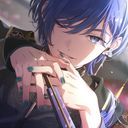 キュアノーヴァ