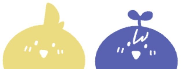 おきしどーるさんの壁紙画像