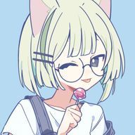 まっしゅるぅむさんのアイコン画像