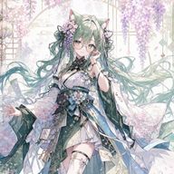 まっしゅるぅむさんのアイコン画像