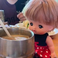 とも❤🧡さんのアイコン画像