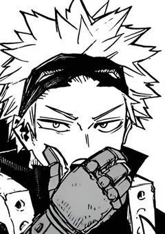 素直になれない君と私