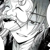 初春桜さんのアイコン画像