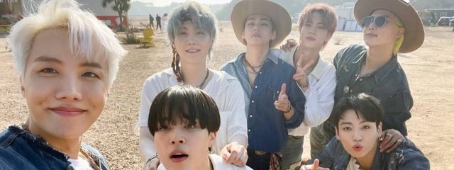 미소🫶🏻さんの壁紙画像