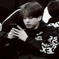 미소🫶🏻さんのアイコン画像