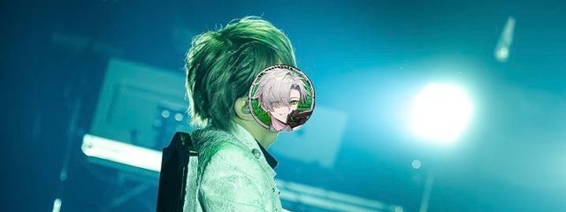 𝕽𝖊𝖓𝖆🌹さんの壁紙画像