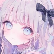 𝕽𝖊𝖓𝖆🌹さんのアイコン画像