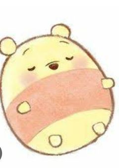 アユネク2を語りたい