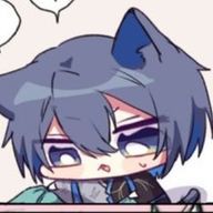 藍莉さんのアイコン画像