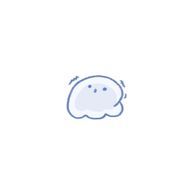 神無月さんのアイコン画像