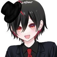 信者さんのアイコン画像