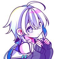 凪さんのアイコン画像
