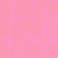 無夢さんのアイコン画像