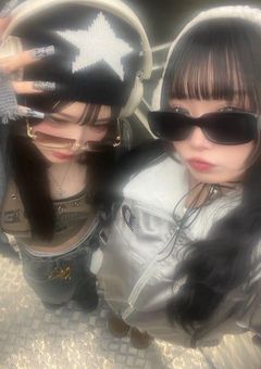 ✧︎ '' ある未来より愛をこめて ･.｡*