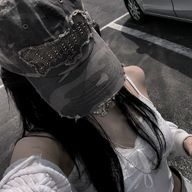 🪽💍さんのアイコン画像