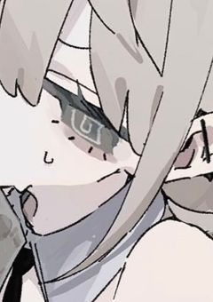 #　脱 三日坊主