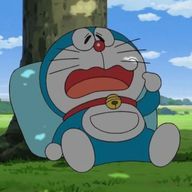 ここあさんのアイコン画像