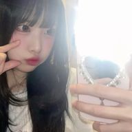 ここあさんのアイコン画像