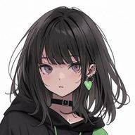 rikaさんのアイコン画像