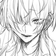 🏁♟️さんのアイコン画像