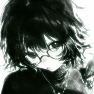 🏁♟️さんのアイコン画像