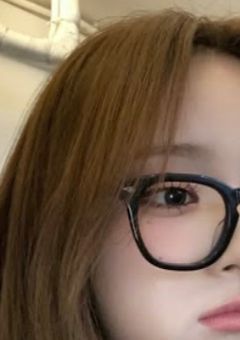 垢抜けたらいじめっ子に好かれてました