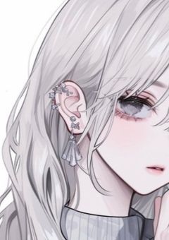 転生したら夏コラメンバーに認知されてました