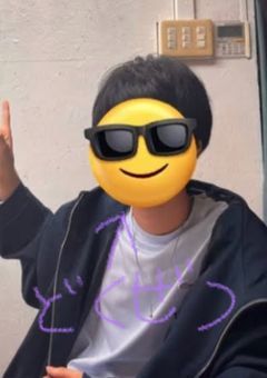 毒舌彼氏の対処法