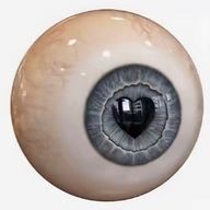 ちゃぽさんのアイコン画像