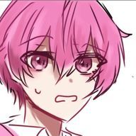 あみさんのアイコン画像