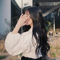 Treasure推し( snowman・Jo1)さんのアイコン画像