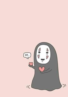 何故かあの有名人に好かれてます。