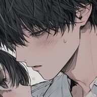 瑠依さんのアイコン画像