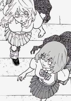 泣き虫のヒーローには妹がいるってよ