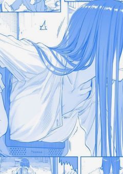  思ってたのと違う!! 