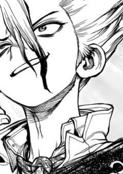 劣情しかない人たちに好かれる体質らしい!!