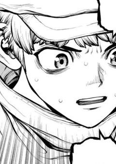 コミュ症でもいいですか？