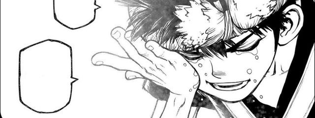 金欠絶対マン。さんの壁紙画像