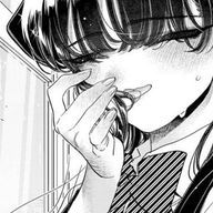 金欠絶対マン。さんのアイコン画像