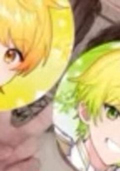 STXXRよーちえん