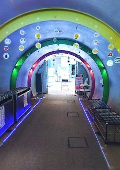 友募＆仲良し様把握＆関募！！！