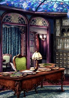 文アルゲーム日記！！！