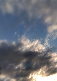 相互ちゃん部屋！