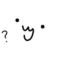 ましゅまろさんのアイコン画像